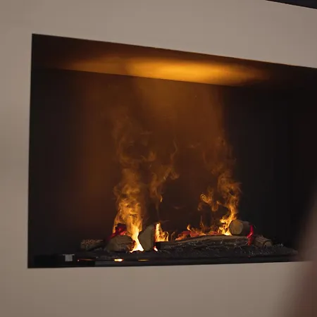 Tritone Luxury Fontana Di Trevi Couette-café 4*