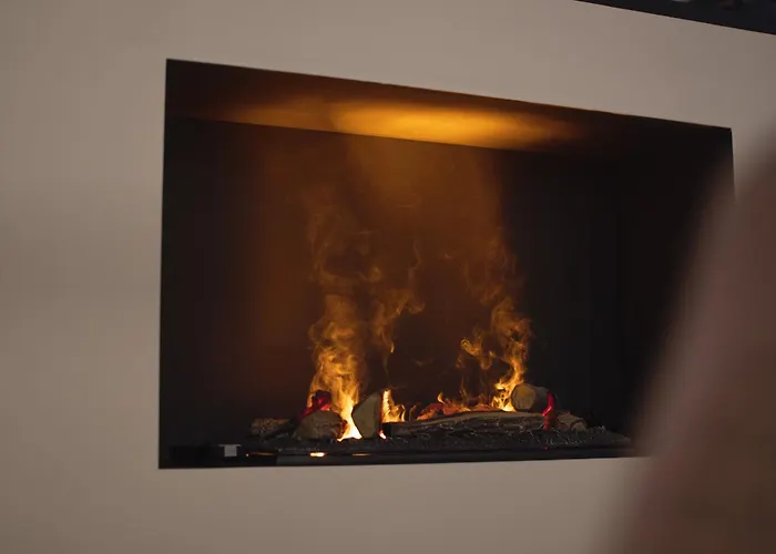 Tritone Luxury Fontana Di Trevi Panzió 4*